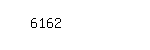 Captcha: 6162